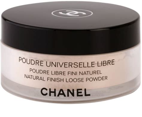 chanel loose powder|chanel loose powder 30 naturel.